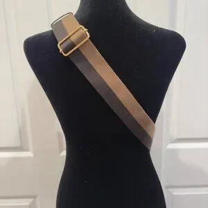 Fendi Guitar Strap Bag in Lavender Fendi | Bags | Fendi Guitar Strap Bag In Lavender | Poshmark main image 4